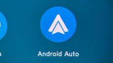 MINI Cooper 2.0 S Sport 3dr Auto Petrol Hatchback